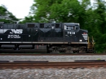 NS 7618